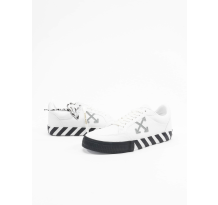 Off-White Low Vulcanised Arrows (OMIA085F21FAB0010155)
