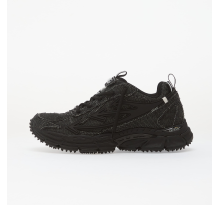 Off-White M Denim Be Right Back 001 (M295Z6D0011001)