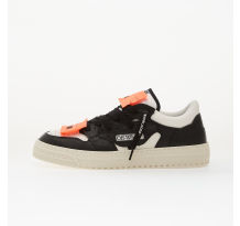 Off-White M Low Top 3.0 Off Court (OMIA29KS26LEA0010110)