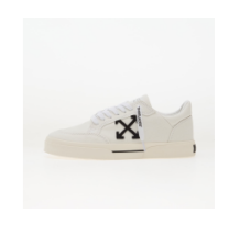 Off-White M Vulc Low Canvas (OMIA293C99FAB0030110)