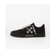 Off-White M Vulc Low Canvas (OMIA293C99FAB0031001)