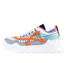 Off-White Male Sports Casual (OWIA39S20800042JS)