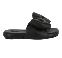 Off-White Nappa Extra Padded Slipper (C005S22 LEA00 11000)