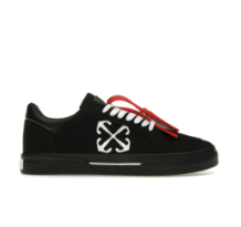Off-White New Low Vulcanized (OMIA293S24FAB0011001)