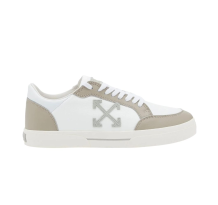 Off-White New Low Vulcanized (OMIA293S25LEA0010153)