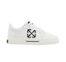 Off-White New Low Vulcanized (OWIA288S24FAB0010210)