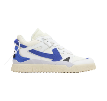 Off-White Sponge Mid (OMIA234F23LEA0010169)