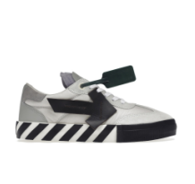 Off-White Low (OMIA232F22LEA0010110)