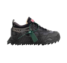 Off-White Odsy 1000 (OMIA139C99FAB0021010)