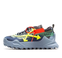 Off-White ODSY 1000 Blue (OMIA139S208000423062)
