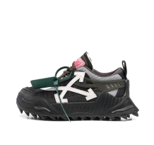 Off-White Odsy 1000 Dark Grey W (OWIA180S22FAB0011001)