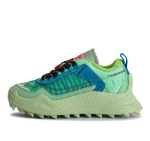 Off-White ODSY 1000 Light Blue (OWIA180E20FAB0015045)