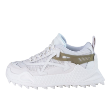 Off-White ODSY 1000 (OWIA180R21FAB0010105)