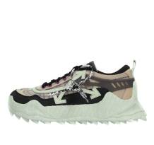 Off-White ODSY 1000 (OMIA139S21FAB0011051)
