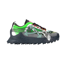 Off-White Odsy 1000 (OMIA139F20FAB0011155)