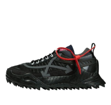 Off-White ODSY 1000 (OMIA139R208000531010)