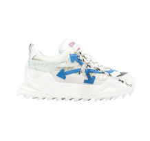 Off-White Odsy 1000 (OMIA139R21FAB0010145)