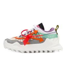 Off-White ODSY 1000 (OMIA139S208000420119)