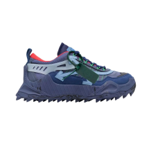 Off-White Odsy 1000 (OMIA139S22FAB0014540)