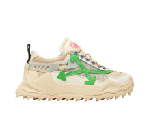 Off-White Odsy 1000 (OMIA139S22FAB0016155)