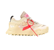 Off-White ODSY 1000 Beige (OWIA180E20FAB0016109)