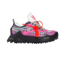 Off-White Odsy 1000 Violet Fuchsia (OWIA180S20FAB0013532)