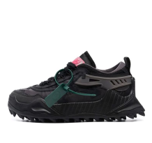 Off-White ODSY 1000 Sports (OMIA139C99FAB0011000)
