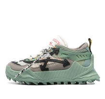 Off-White Odsy 1000 Wear Resistant Running (OMIA139R21FAB0015110)