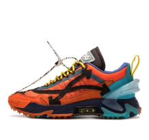 Off-White ODSY 2000 Blue (OMIA190F20FAB0012045)
