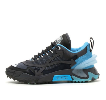 Off-White ODSY 2000 Blue (OMIA190F20FAB0014510)