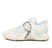 Off-White ODSY 2000 (OMIA190F21FAB0010440)