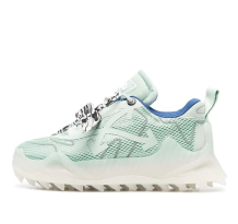Off-White Odsy Mesh Low Top Running (OMIA179R21FAB0015172)