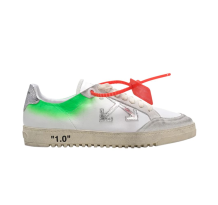 Off-White OFF 2.0 (OMIA042E19D680480140)