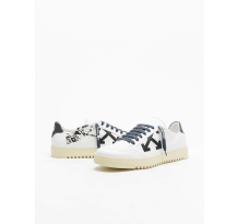 Off-White 2.0 (OMIA042S21LEA0010110)