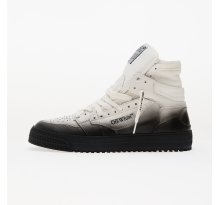 Off-White Off 3.0 Court Animation (OMIA065S25LEA0040110)