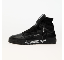 Off-White 3.0 Off Court (OMIA065C99LEA0071001)