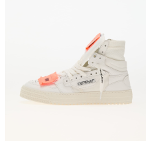 Off-White Off 3.0 Court (OMIA065C99LEA0060120)