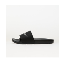 Off-White Bookish (OMIU002C99MAT0011001)
