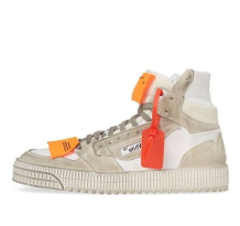 Off-White Off c o virgil abloh mens court 3.0 (OMIA065E198000020200)