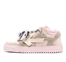 Off-White Off Court 3.0 Floating Arrow Casual (OWIA181S21FAB0013005)
