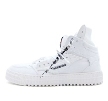 Off-White Off Court 3.0 High (OMIA065R21FAB0010101)
