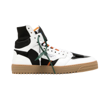 Off-White 3.0 Off Court (OMIA065F23LEA0021001)