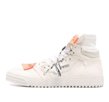 Off-White 3.0 Off Court (OMIA065F21LEA0010309)