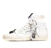Off-White Off Court 3.0 Leisure (OMIA065E20LEA0020100)