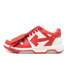 Off-White Off Court 3.0 Low tops Leisure (OWIA259S21LEA0010125)