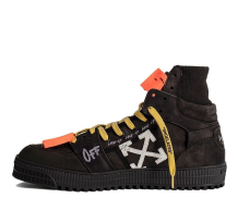 Off-White Off Court 3.0 (OMIA065E20LEA0021010)