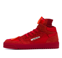 Off-White Off Court 3.0 (OMIA065E20LEA0022525)