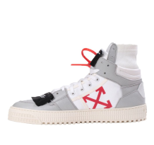 Off-White Off Court 3.0 (OMIA065S198000160100)