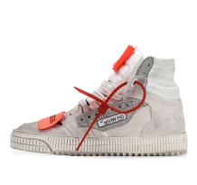 Off-White Off Court 3.0 (OWIA112E19F550770100)