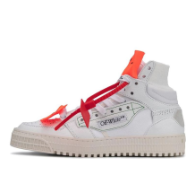 Off-White Off Court 3.0 (OWIA112E20LEA0010100)